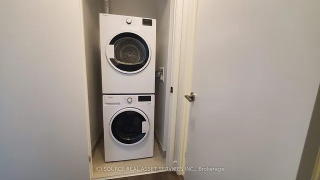 Additional image 20 of 50 O'Neill Rd Unit 2206