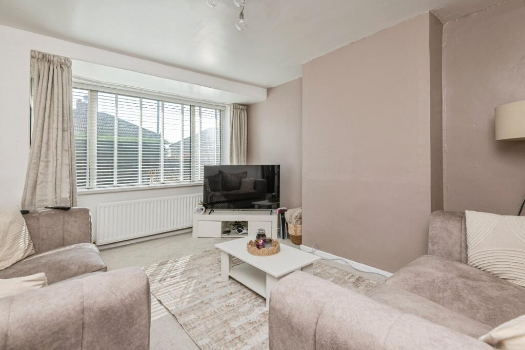 Additional image 10 of Greenton Avenue, Scholes, Cleckheaton, West Yorkshire, BD19