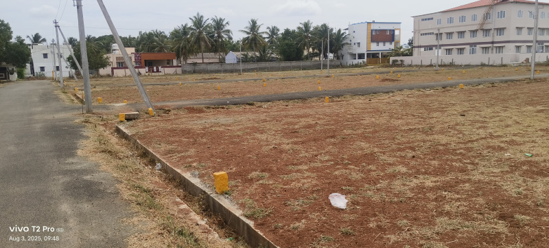 Additional image 2 of Sulur, Coimbatore