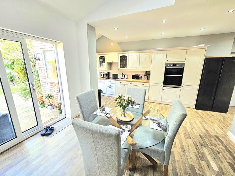 Additional image 7 of Rowan Road, Sutton Coldfield, B72 1NN