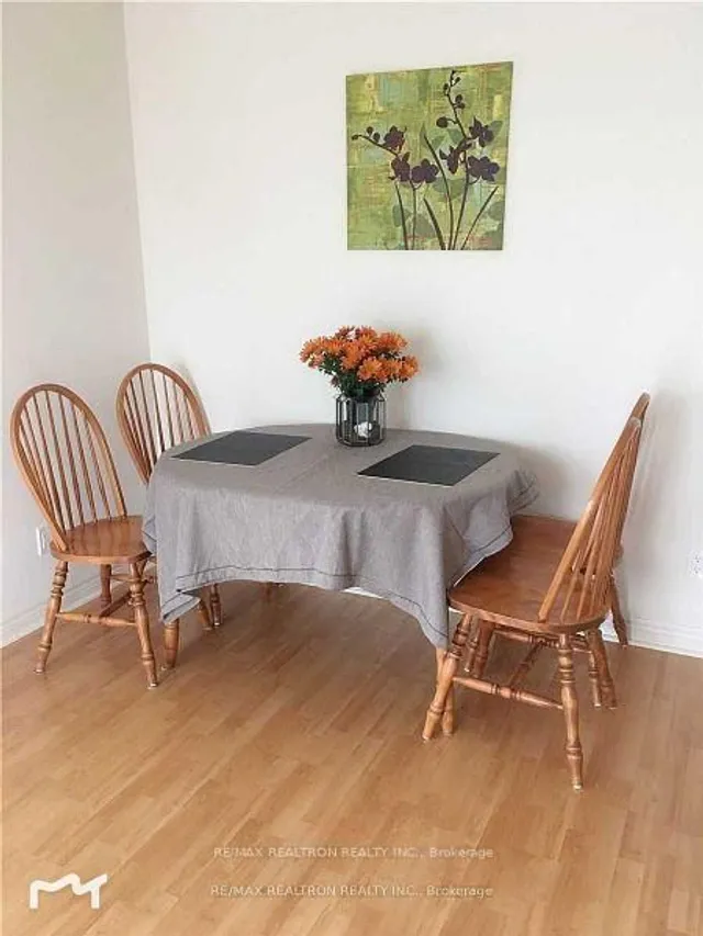 Additional image 8 of 60 Town Centre Crt Unit 1602