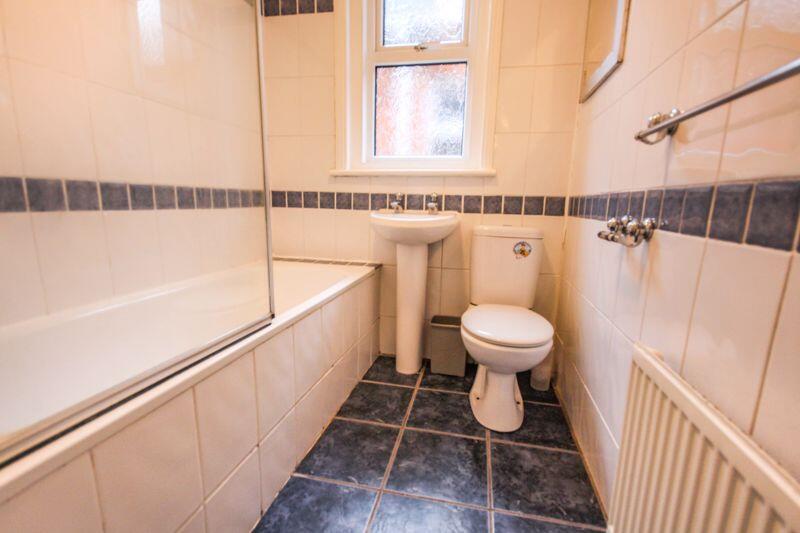 Additional image 5 of Curzon Road, Bournemouth