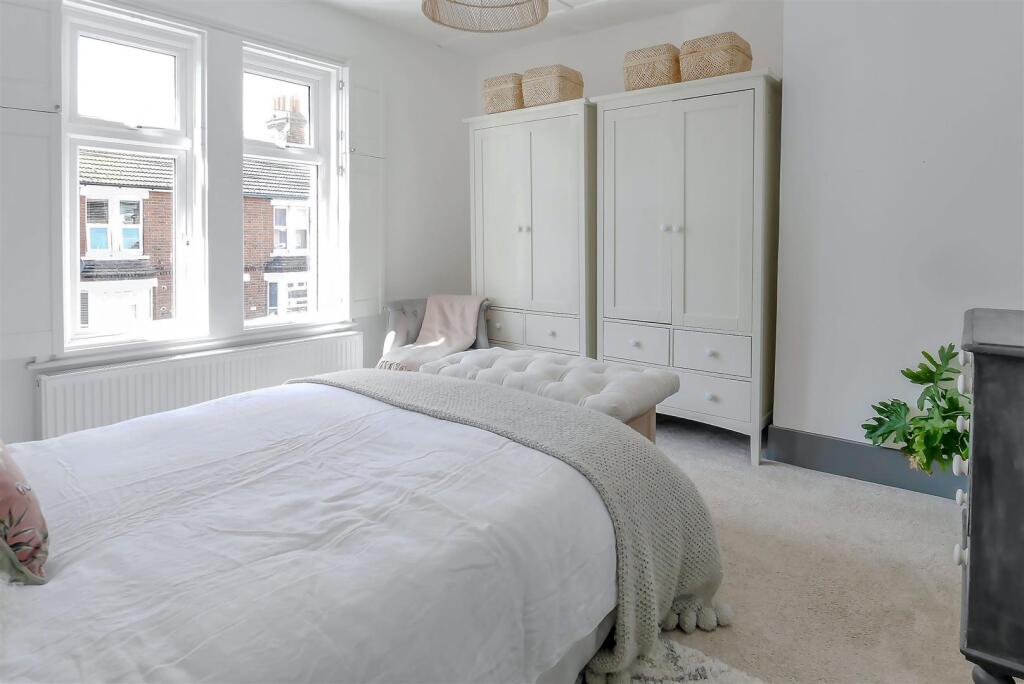 Additional image 15 of Stanhope Road, Littlehampton