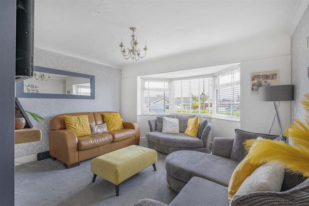 Additional image 22 of Dorothy Avenue, Peacehaven