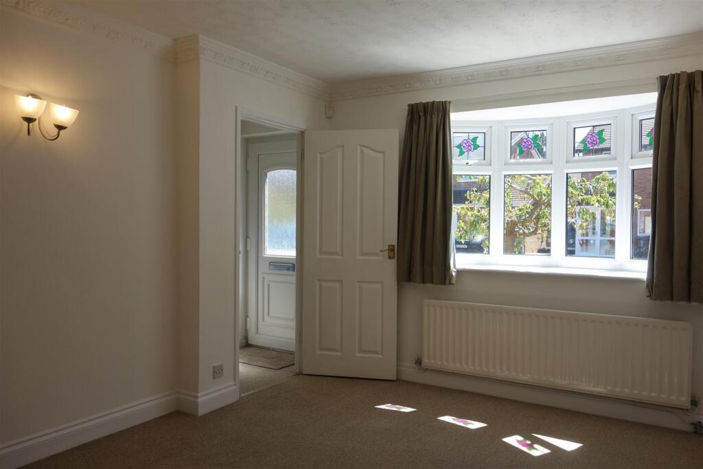 Additional image 3 of Kitebrook Close Solihull B90 4UQ