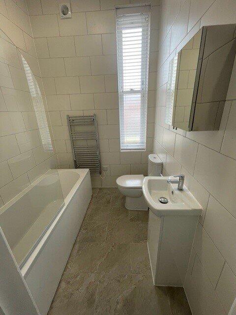 Additional image 6 of Christchurch Road, Pokesdown