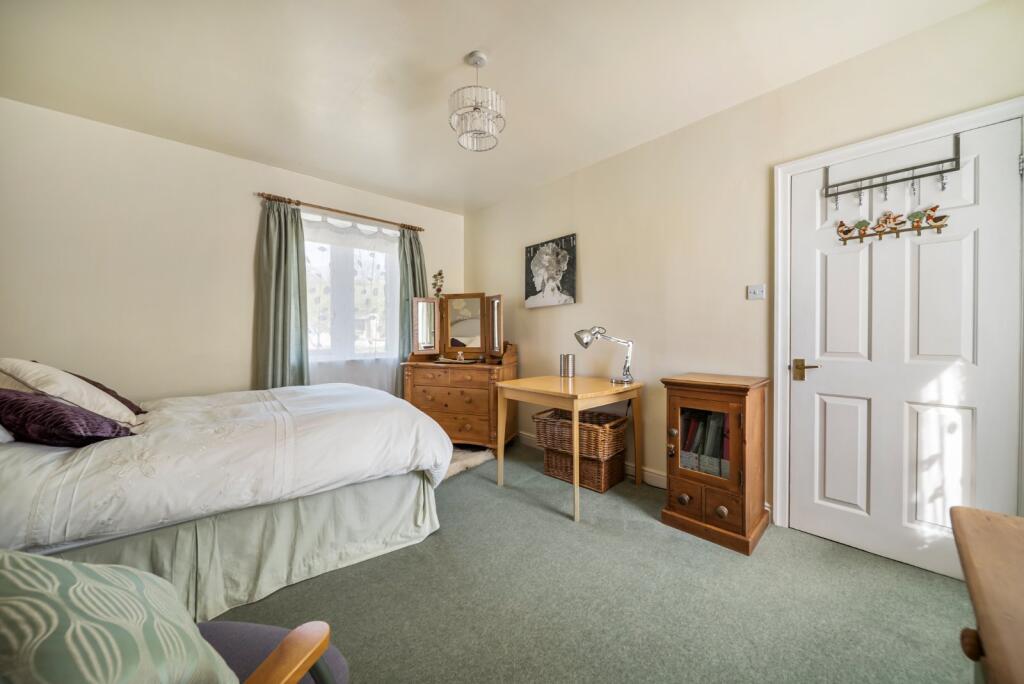 Additional image 21 of Lumb Mill Way, Skyreholme, Skipton, North Yorkshire, BD23