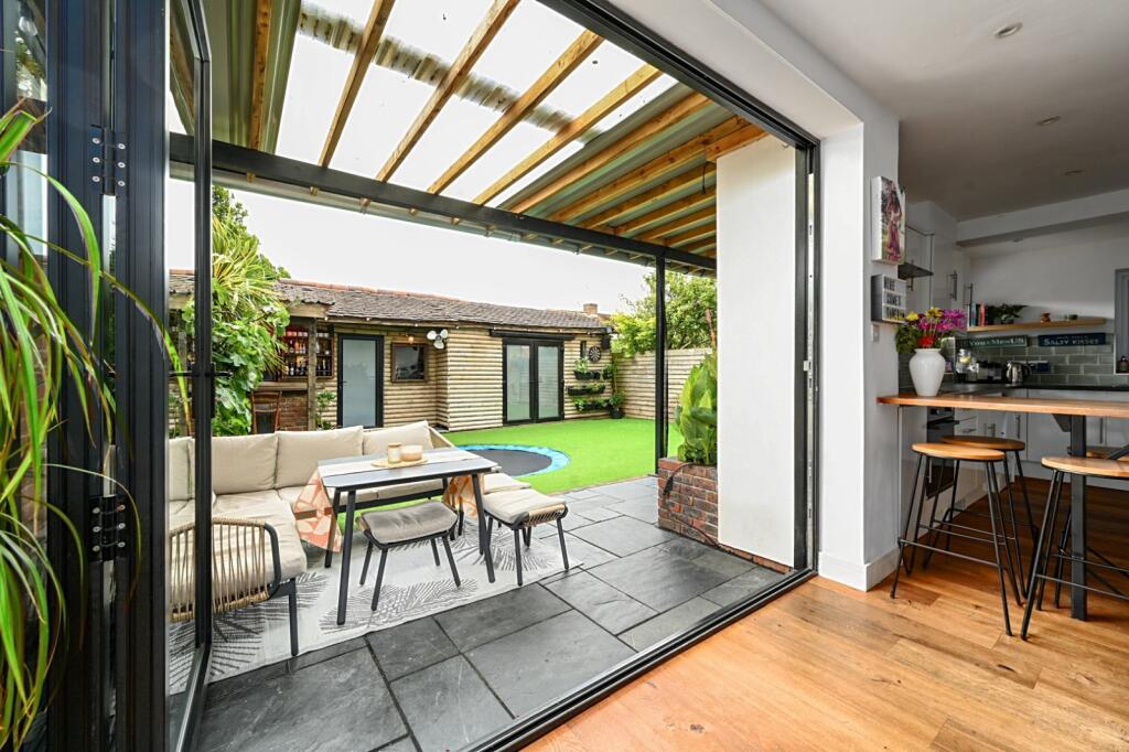 Additional image 35 of Kings Road, Lancing, West Sussex, BN15
