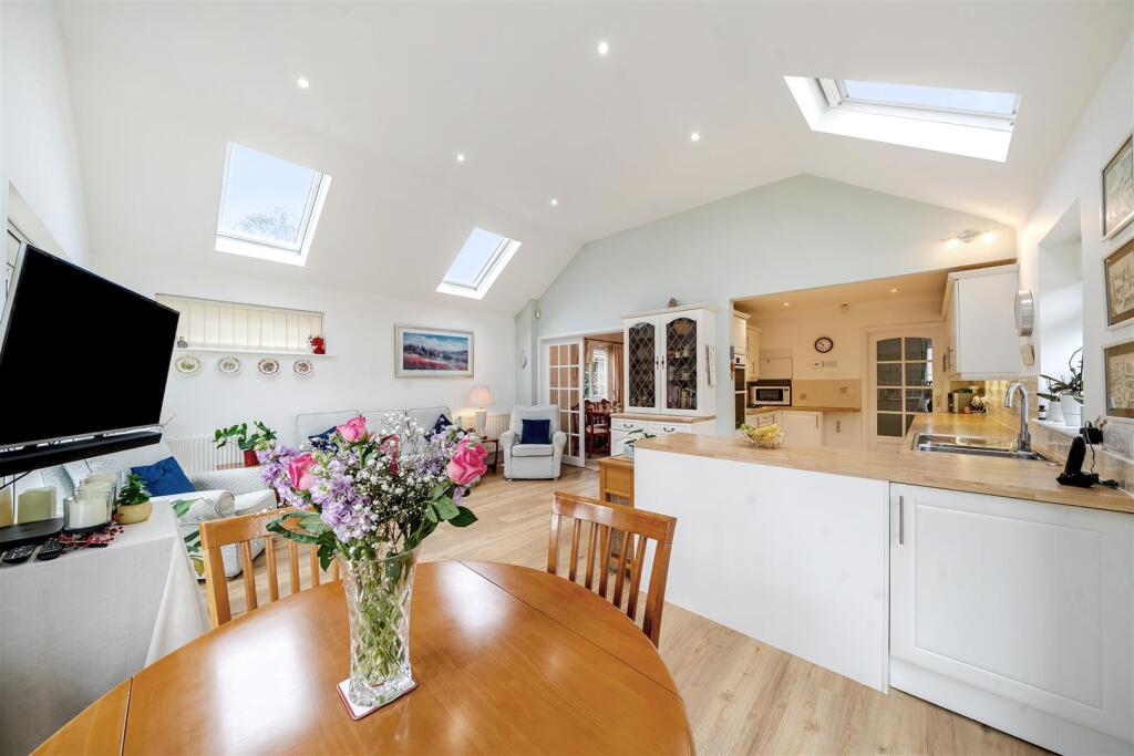 Additional image 7 of Prime Close, Walberton