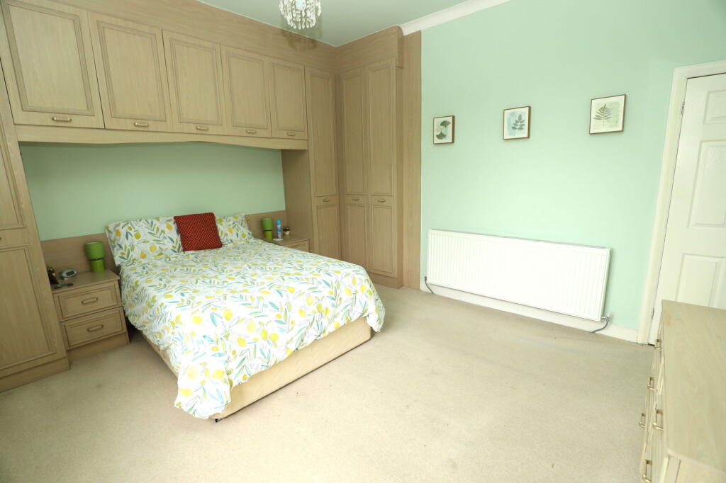 Additional image 15 of Rochdale Old Road, Bury, BL9 7TL