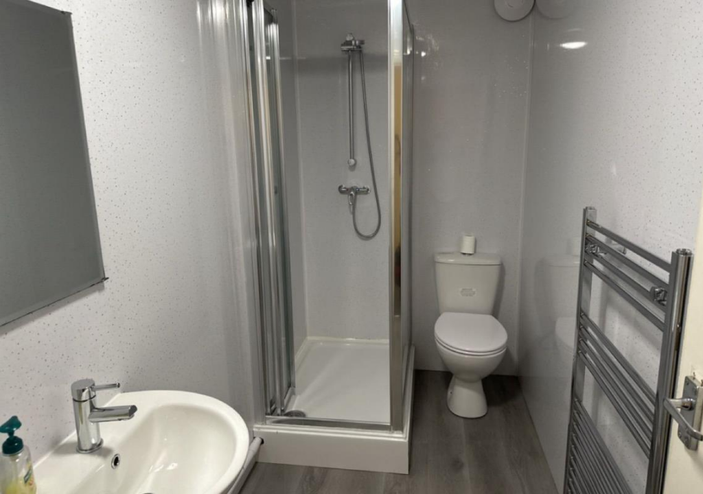 Additional image 9 of LGF, Broad Street, Brighton