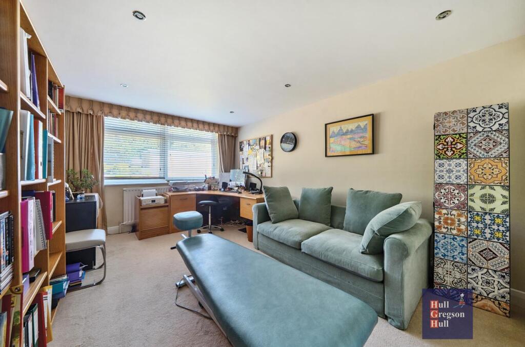 Additional image 14 of 387 Sandbanks Road, Poole