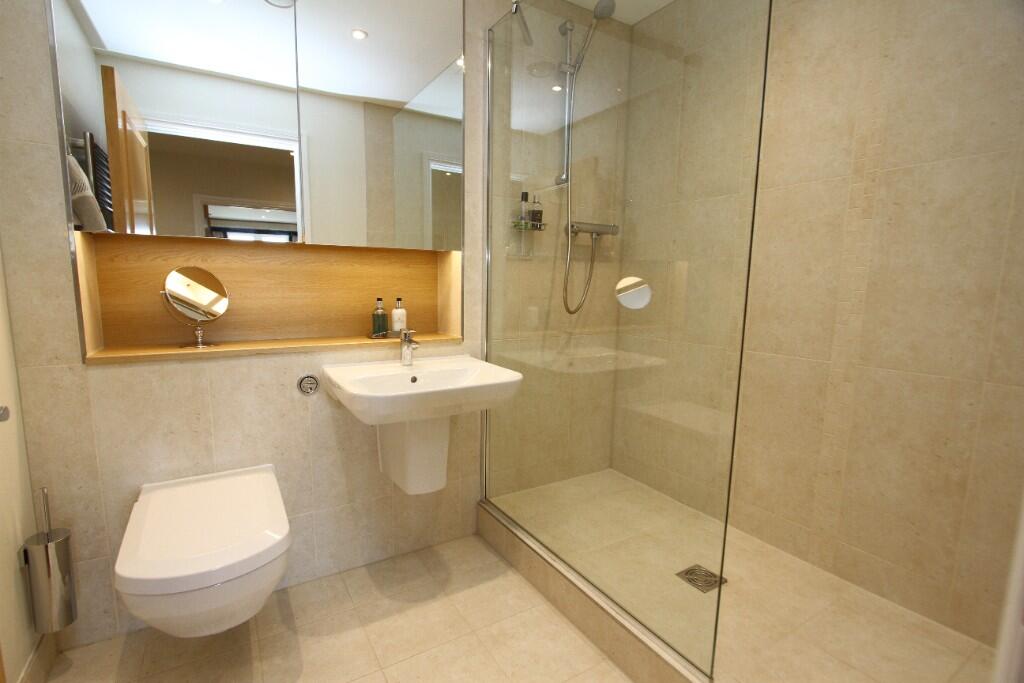 Additional image 24 of Darley Road, Eastbourne