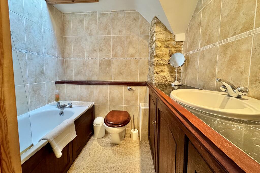 Additional image 22 of Steeple, Wareham