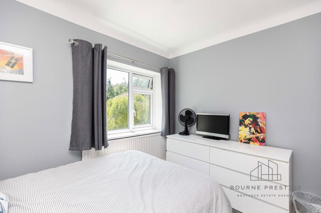 Additional image 27 of Bodorgan Road, Bournemouth, BH2 6NQ