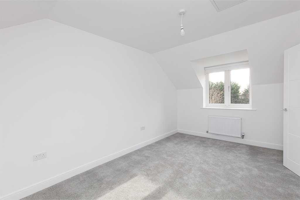 Additional image 6 of Leaf Living at Fontwell Meadows, West Sussex, BN18