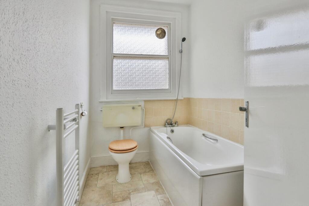 Additional image 7 of Alumhurst Road, Westbourne, Bournemouth, Dorset, BH4