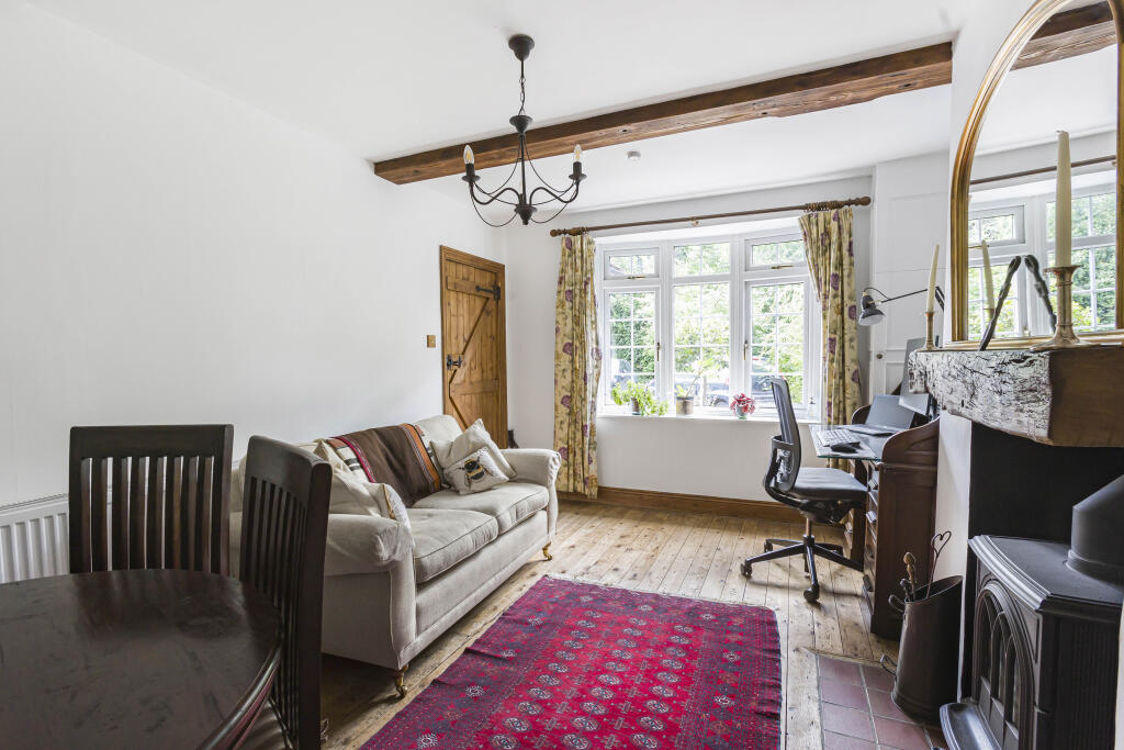 Additional image 6 of The Cottages, Pottersheath Road, Welwyn, AL6