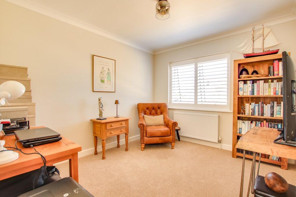 Additional image 10 of Chewton Way, Walkford, Christchurch, BH23