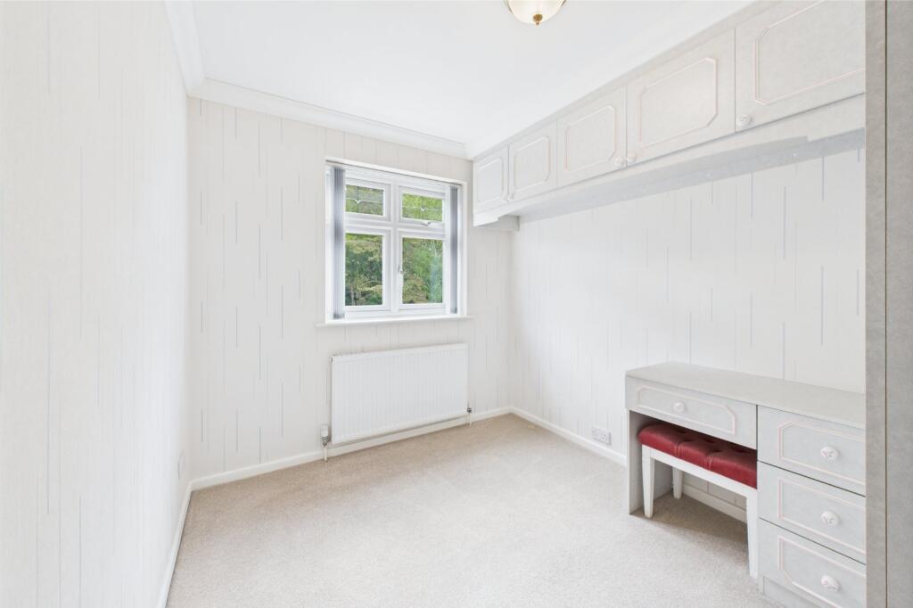 Additional image 21 of Lytchett Drive, Broadstone, Dorset, BH18