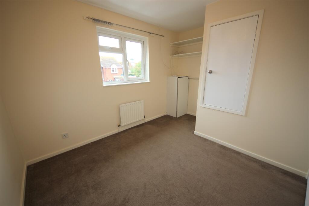 Additional image 11 of Tolpuddle Gardens, Muscliff, Bournemouth