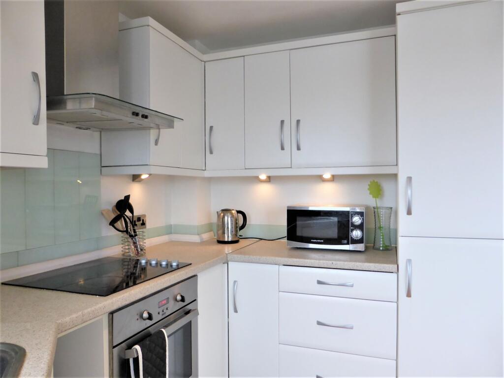Additional image 7 of Queens Road - P1650