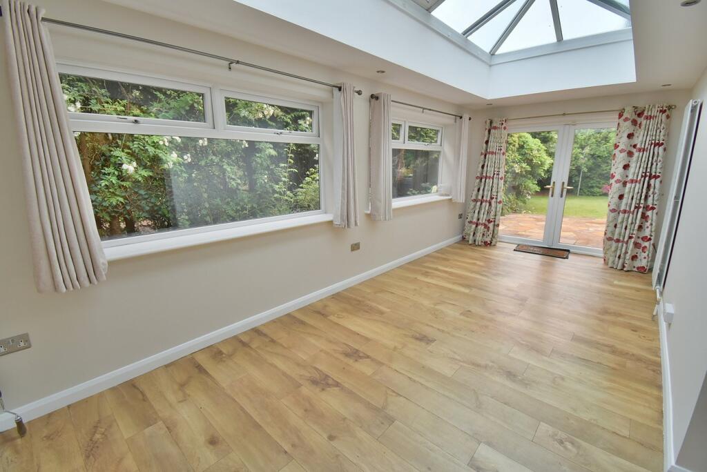 Additional image 8 of Carroll Avenue, Ferndown, BH22