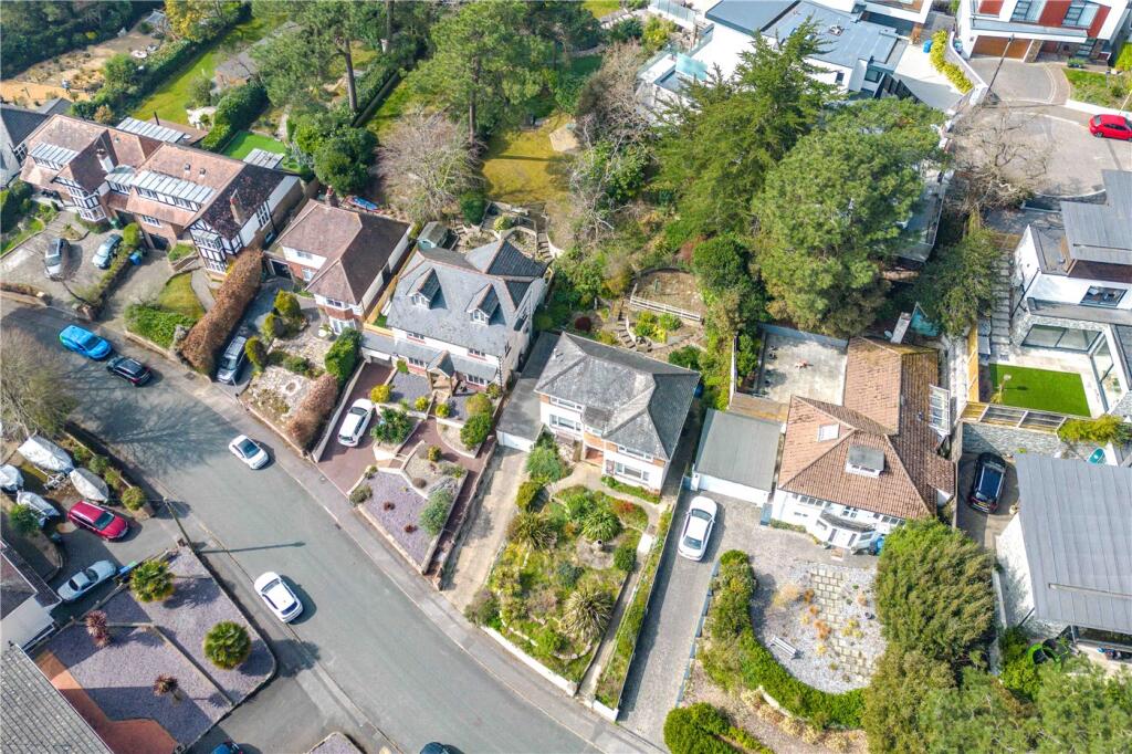 Additional image 11 of De Redvers Road, Poole, Dorset, BH14