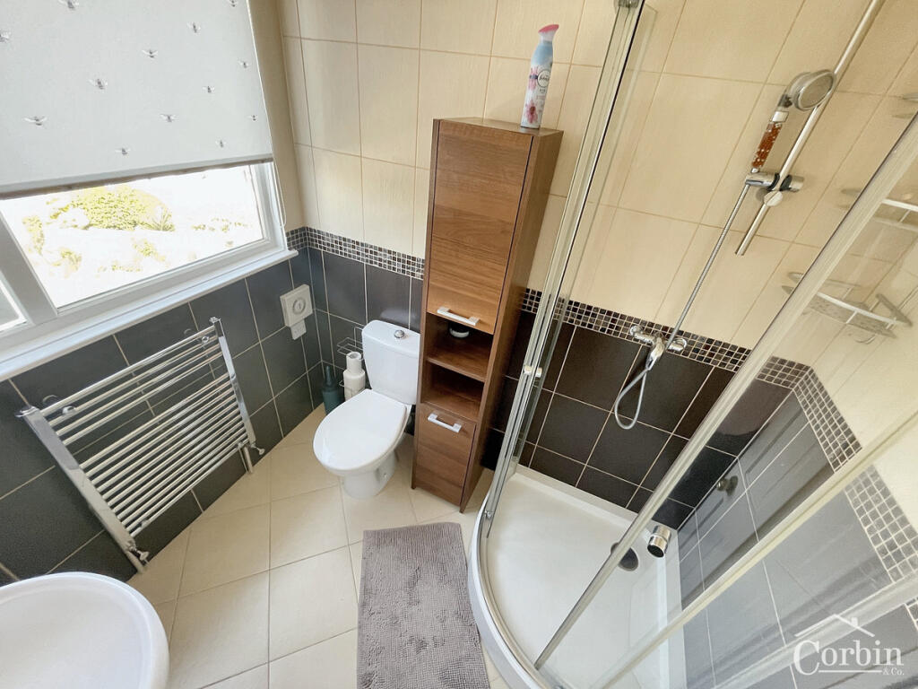 Additional image 12 of Spicer Lane, Bournemouth, BH11 9