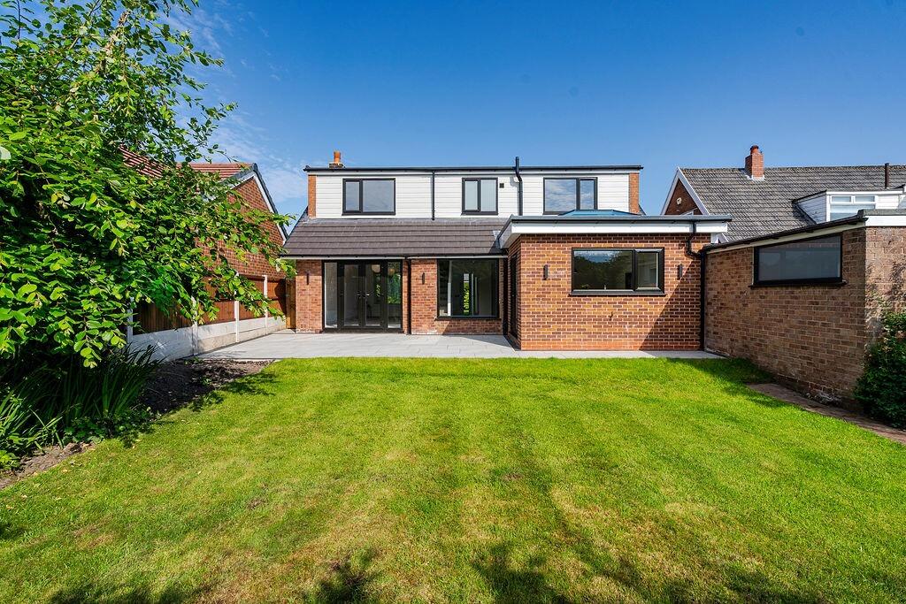 Additional image 43 of Newland Drive, Bolton, Lancashire, BL5