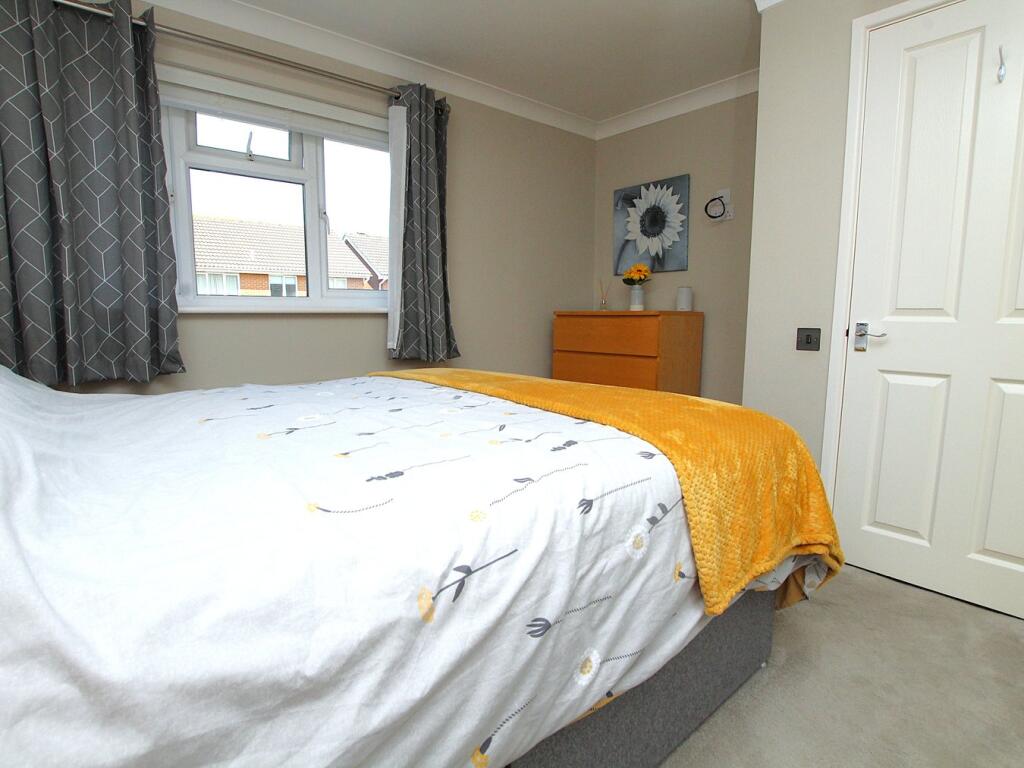 Additional image 24 of Waytown Close, West Canford Heath , Poole, BH17