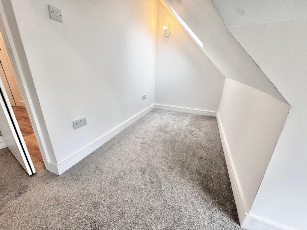 Additional image 12 of Carlton Road, BOURNEMOUTH