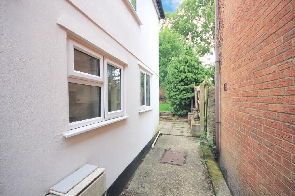 Additional image 24 of Dunford Road, Poole, Dorset, BH12