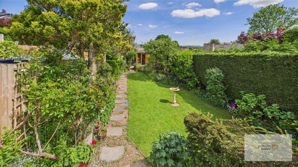 Additional image 17 of Ash Grove, Holcombe Brook