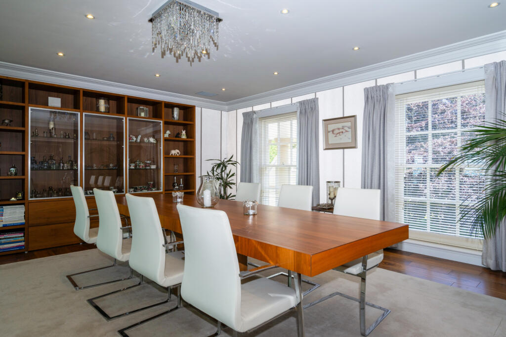 Additional image 9 of Branksea Avenue, Hamworthy, Poole, Dorset, BH15