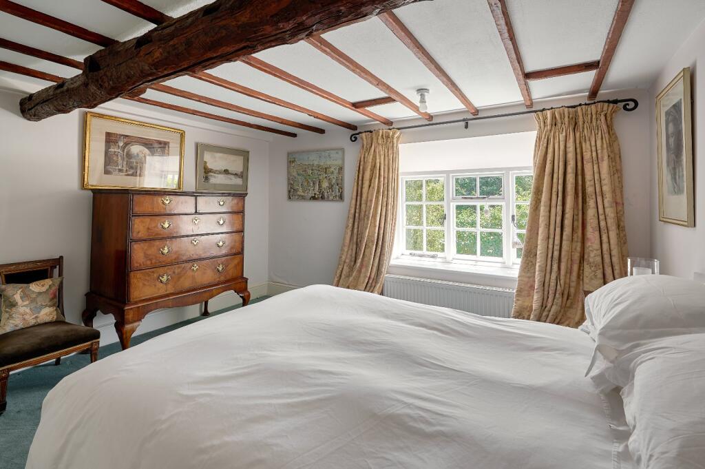 Additional image 16 of Bilsham Lane, Yapton, Arundel, West Sussex