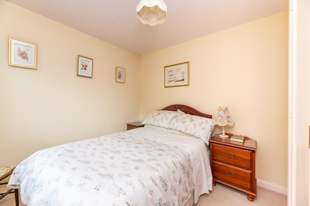Additional image 11 of Morton Lane, East Morton, West Yorkshire, BD20