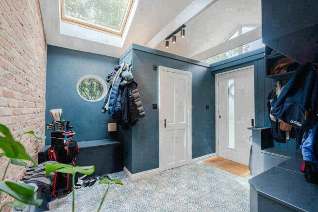 Additional image 15 of Stanpit, Mudeford, Christchurch, Dorset, BH23