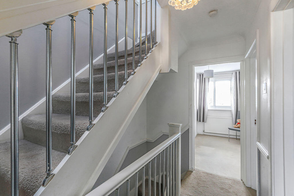 Additional image 9 of Gladstone Road East, Bournemouth