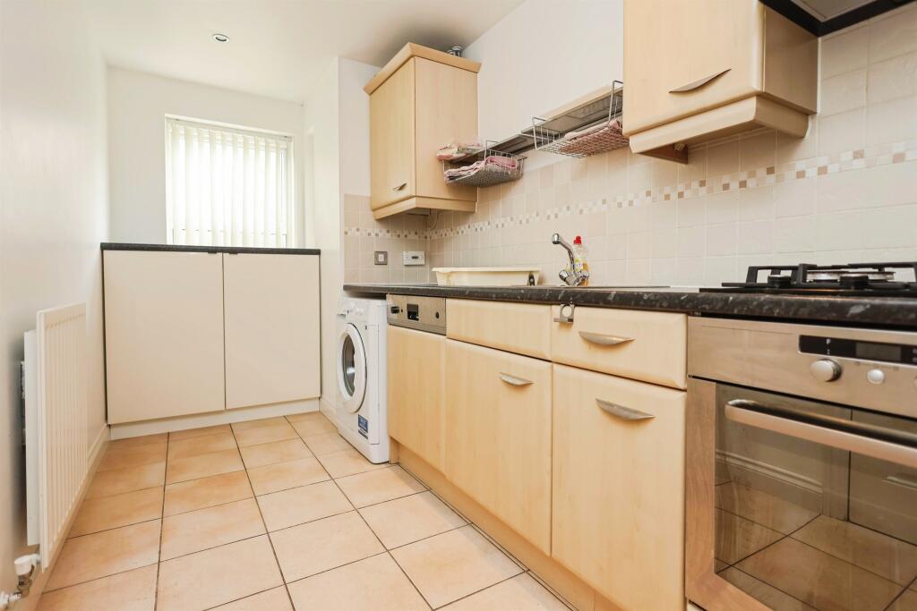 Additional image 19 of Northcroft Way, Birmingham