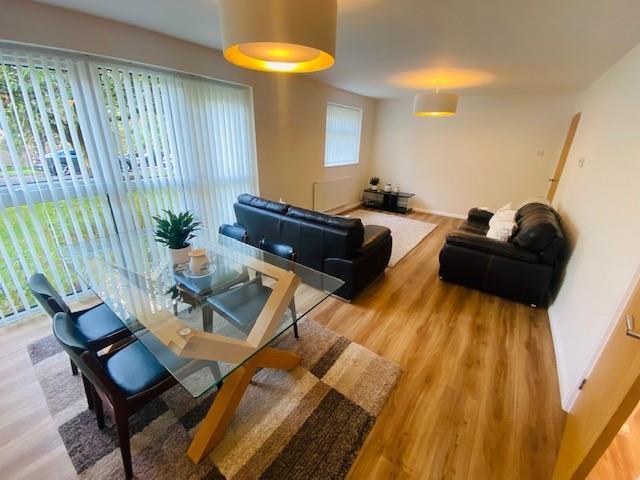 Additional image 6 of Eaton Court, Mulroy Road, Sutton Coldfield