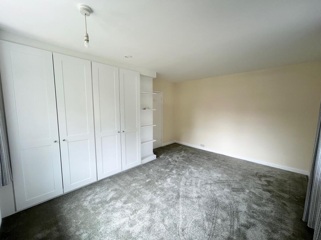 Additional image 11 of Cavendish Road, Dean Park