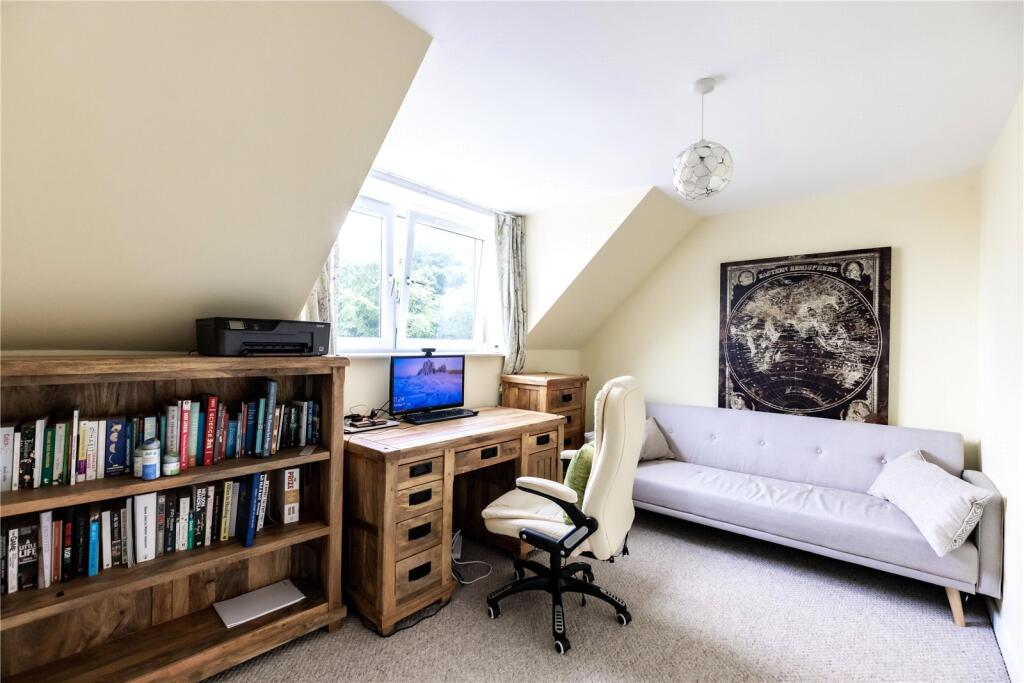 Additional image 17 of Whitestripes, Bridge Of Don, Aberdeen, AB22