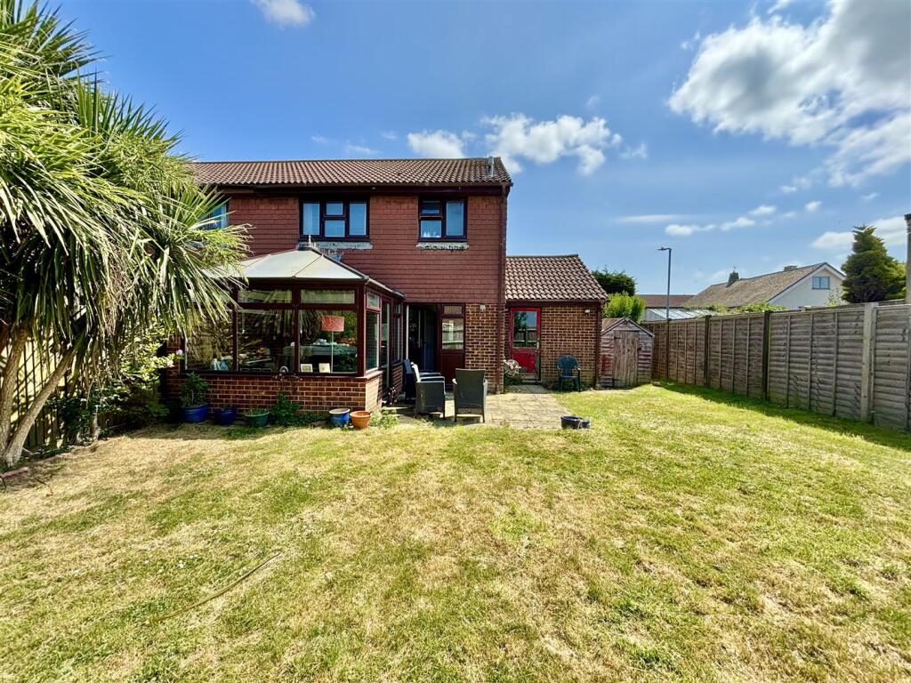 Additional image 10 of Steyning Avenue, Peacehaven