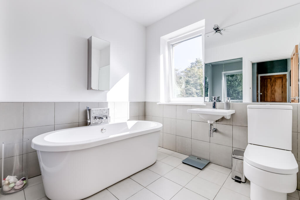 Additional image 19 of Lostock LANCASHIRE