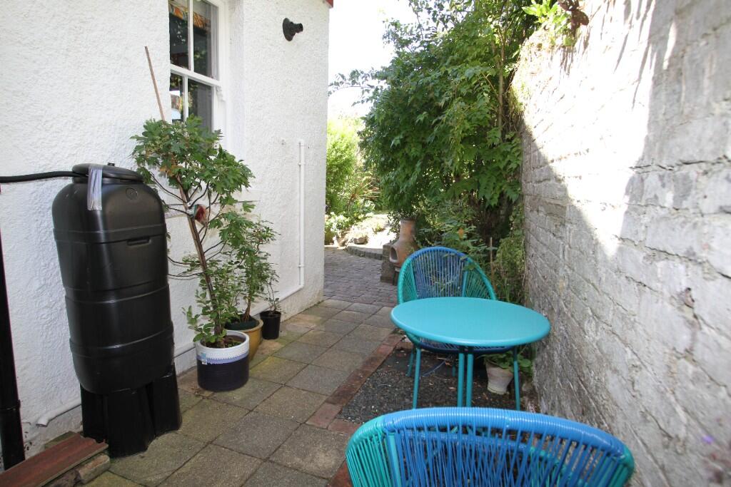 Additional image 26 of Gore Park Avenue, Eastbourne