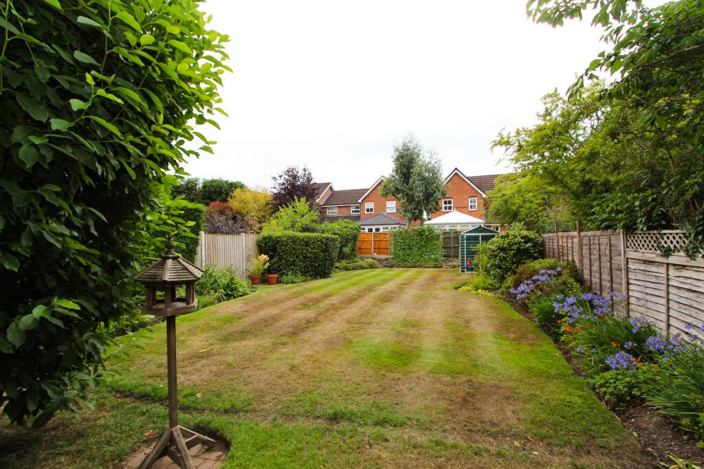 Additional image 19 of Walmley Road, Sutton Coldfield, B76