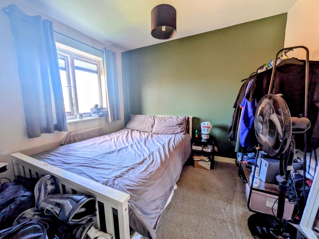 Additional image 12 of Gracy Fold, Bradford, BD6