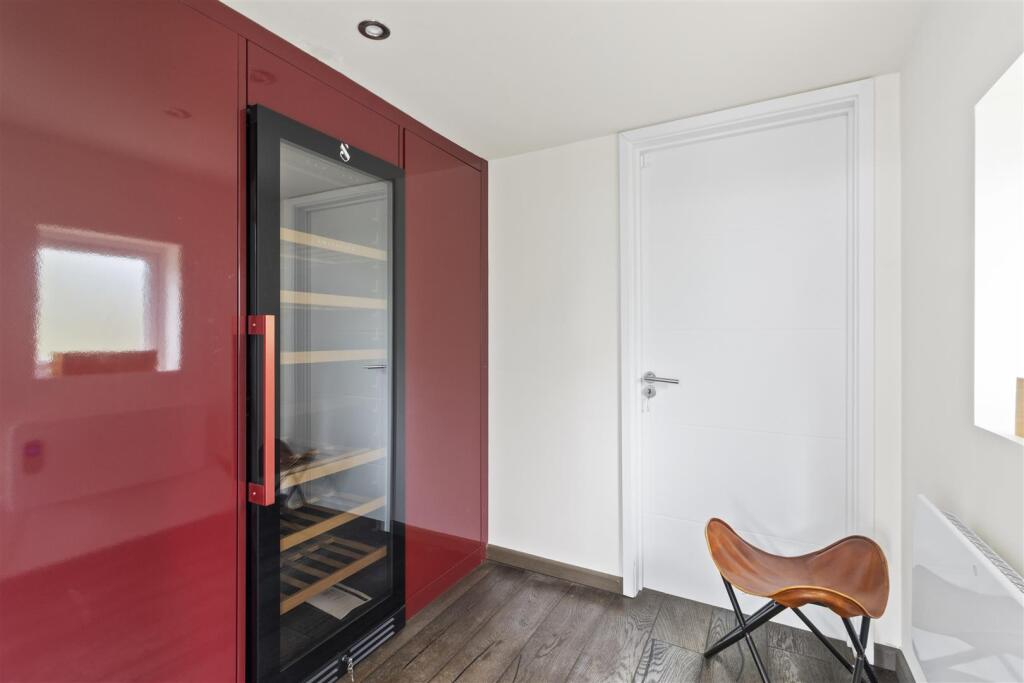 Additional image 11 of Lullington Close, Seaford