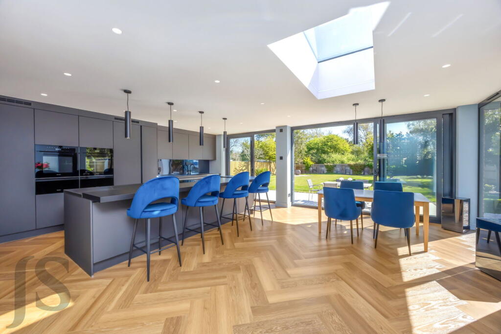 Additional image 22 of Golden Avenue, East Preston, BN16 1QU